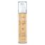 Pupa Shine Bright Gel Body Oil Thumbnail 1