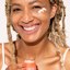 Pacifica Beauty, Glow Baby Eye Bright Daily Under Eye Cream Thumbnail 3