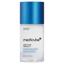medicube Zero Pore Serum 2.0 37ml Thumbnail 1