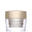 Estée Lauder Revitalizing Supreme+ Bright Power Soft Crème Thumbnail 1