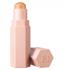 Fenty Beauty Match Stix Matte Skinstick Soft Amber Thumbnail 1