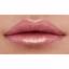NARS Orgasm Full Vinyl Lip Lacquer Limited Edition Thumbnail 4