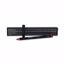 Bobbi Brown Lip Pencil 7 Rose Thumbnail 2