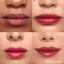 Wonderskin Wonder Blading Lip Stain Masque Sweetheart Masque Thumbnail 2