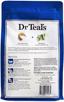 Dr Teal's Epsom Salt Bath Soaking Solution Thumbnail 5
