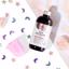 NAMSKARA Grapeseed Oil & Grapefruit Essential Oil Anti Cellulite Treatment Massage Oil Thumbnail 6