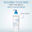 Bioderma - Atoderm, 16.91Oz Thumbnail 6