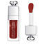 DIOR Addict Lip Glow Oil Gloss 062 Bronzed Glow Thumbnail 1