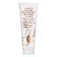 CHARLOTTE TILBURY Magic Revival Cleanser 100 ml Thumbnail 1