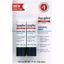 Aquaphor Lip Repair Stick - Soothes Dry Chapped Lips Two Thumbnail 1