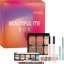 Catrice Calendario dell'Avvento Beautiful Me Beauty Box Thumbnail 1