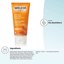 Weleda Body Wash, Sea Buckthorn Thumbnail 3