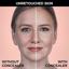 L'Oreal Paris Makeup Infallible Full Wear Waterproof Matte Concealer, Cashmere Thumbnail 7