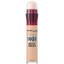 Maybelline Instant Age Rewind Eraser Dark Circles Concealer, 115 Thumbnail 1