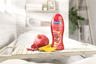 Softsoap Moisturizing Body Wash Shower Gel Pomegranate and Mango Thumbnail 2