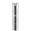 BABOR Doctor Lifting Cellular Instant Lift Effect Cream Thumbnail 1