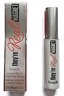 Benefit They’re Real! Magnet Mascara Supercharged Black  Thumbnail 1