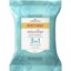 Burt's Bees Facial Cleansing, Micellar Thumbnail 10