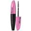 L'Oréal Paris Mega Volume Miss Manga Nero Thumbnail 1
