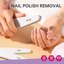 Teenitor Nail File Buffer Thumbnail 6