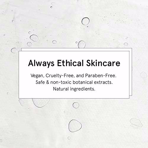 Grace & Stella Foot Peel Mask, 4 Pairs Lemon 6