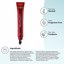 L'Oreal Paris Skincare Revitalift Triple Power Anti-Aging Eye Cream Thumbnail 10