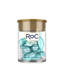 RoC Multi Correxion Hydrate and Plump Capsules 10 Capsules Thumbnail 1