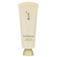Sulwhasoo Skin Care Masque de clarification Thumbnail 1