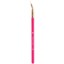 essence bloomin' bright fine eyeliner brush 01 Feelin' Brighty Fine Thumbnail 1