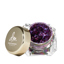 Danessa Myricks Infinite Chrome Flakes Kiss Me Thumbnail 1