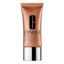 Clinique Sun-kissed Face Gelée Thumbnail 1