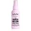 NYX The Marshmellow Setting Spray Thumbnail 1