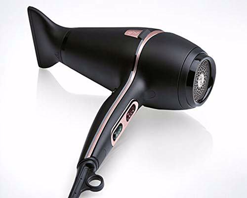 ghd Air 1600w Professional Hair Dryer 6