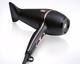 ghd Air 1600w Professional Hair Dryer Thumbnail 6