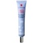 erborian Matte Creme Primer Thumbnail 1