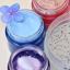 When Beauty Face Cream Mask Trio Mask set 30mlx3 Thumbnail 9