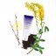 ELEMIS Peptide4 Thousand Flower Treatment; Revitalizing Face Treatment Thumbnail 3
