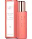 FOREO PEACH Cooling Prep Gel Thumbnail 1