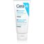 CeraVe SA crema rigenerante Thumbnail 1