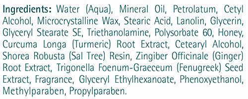 Himalaya FootCare Cream 3