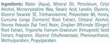 Himalaya FootCare Cream Thumbnail 3
