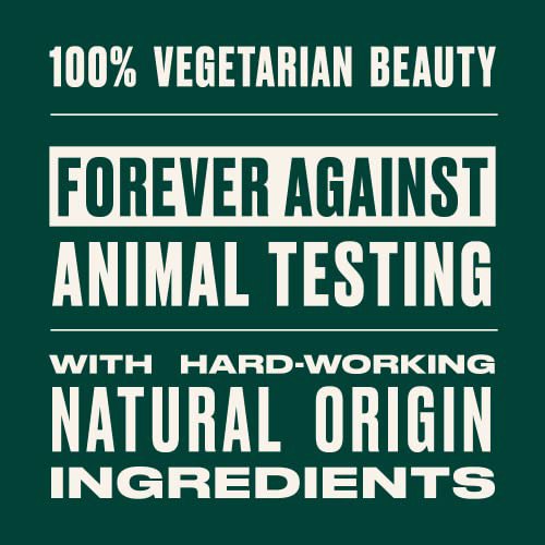 The Body Shop Body Butter, Satsuma, 5