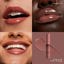 NYX PROFESSIONAL MAKEUP Butter Gloss Brown Sugar Thumbnail 7