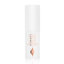 Charlotte Tilbury Charlotte'S Magic Cream Light Travel Size 15Ml Thumbnail 1