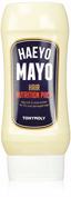 TONYMOLY Haeyo Mayo Hair Nutrition Pack Thumbnail 1