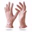 EvridWear Beauty Cotton Gloves Thumbnail 5