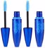 Maybelline New York Volum' Express The Rocket Mascara Very Black 2 Pack Thumbnail 2