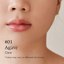 Melixir Vegan Lip Butter 01 Agave(Clear) Thumbnail 6