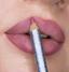 Chiara Ferragni  LIP KIT - KISS ESSENTIAL 05 Thumbnail 7