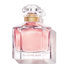 Guerlain Mon Guerlain Eau De Parfum 100Ml Thumbnail 1